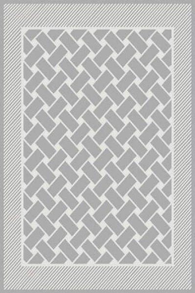 Гранд 41150-67